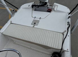 Anglers Marine